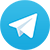 تلگرام آموزشگاه هنر در کرج